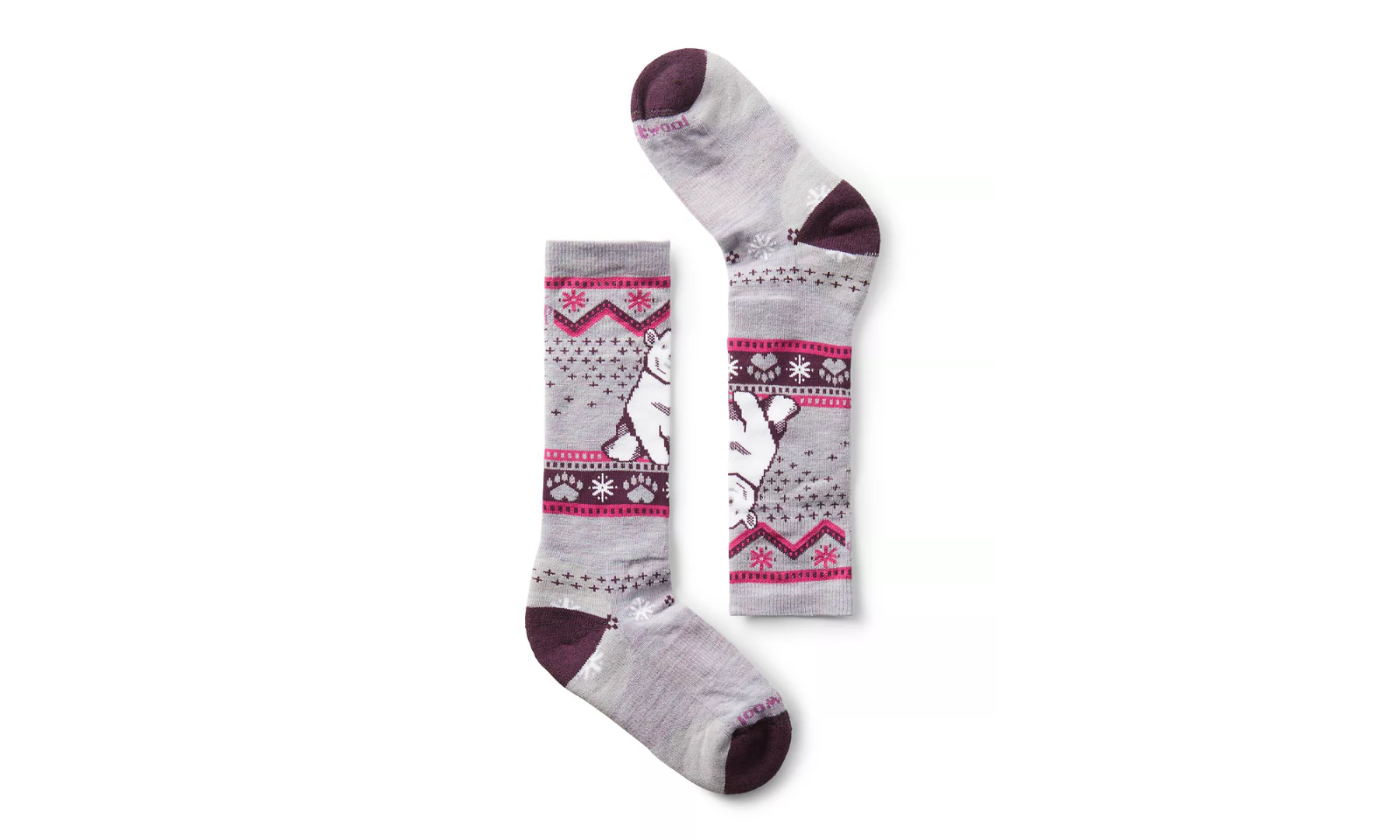 SMARTWOOL # SW001816 SKI POLAR