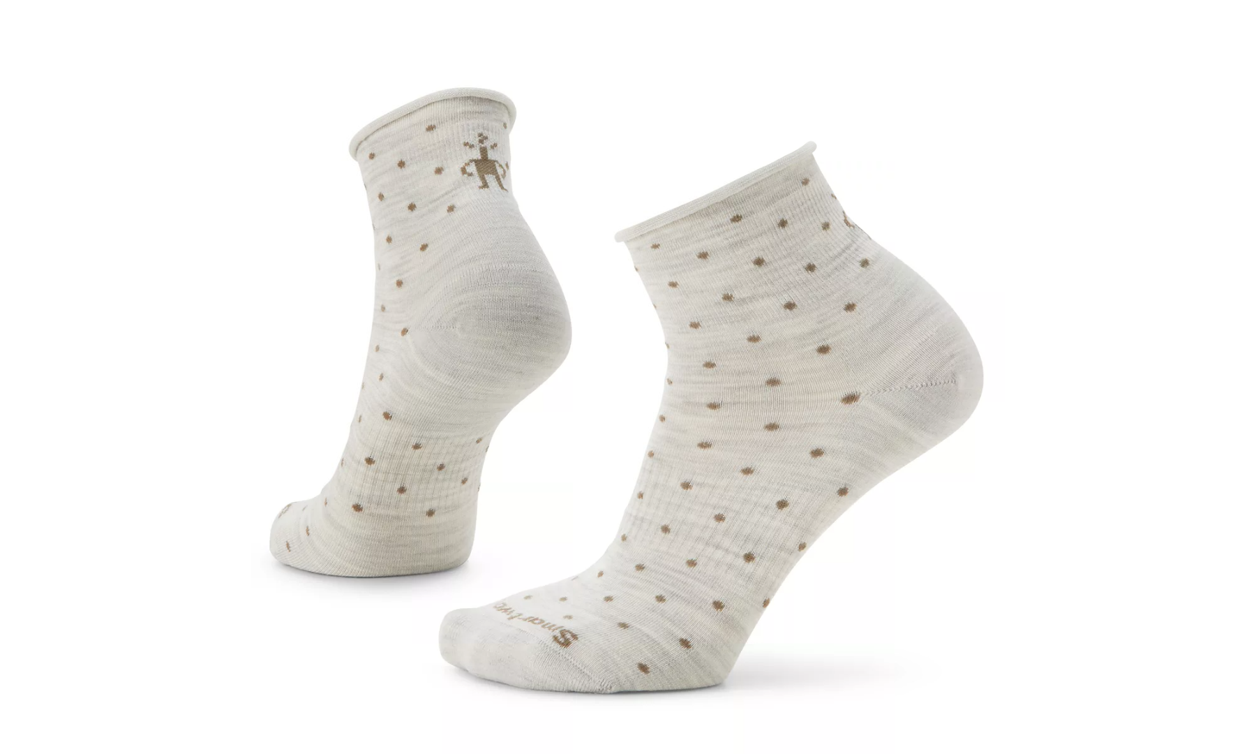 SMARTWOOL # SW001840 FEMMES