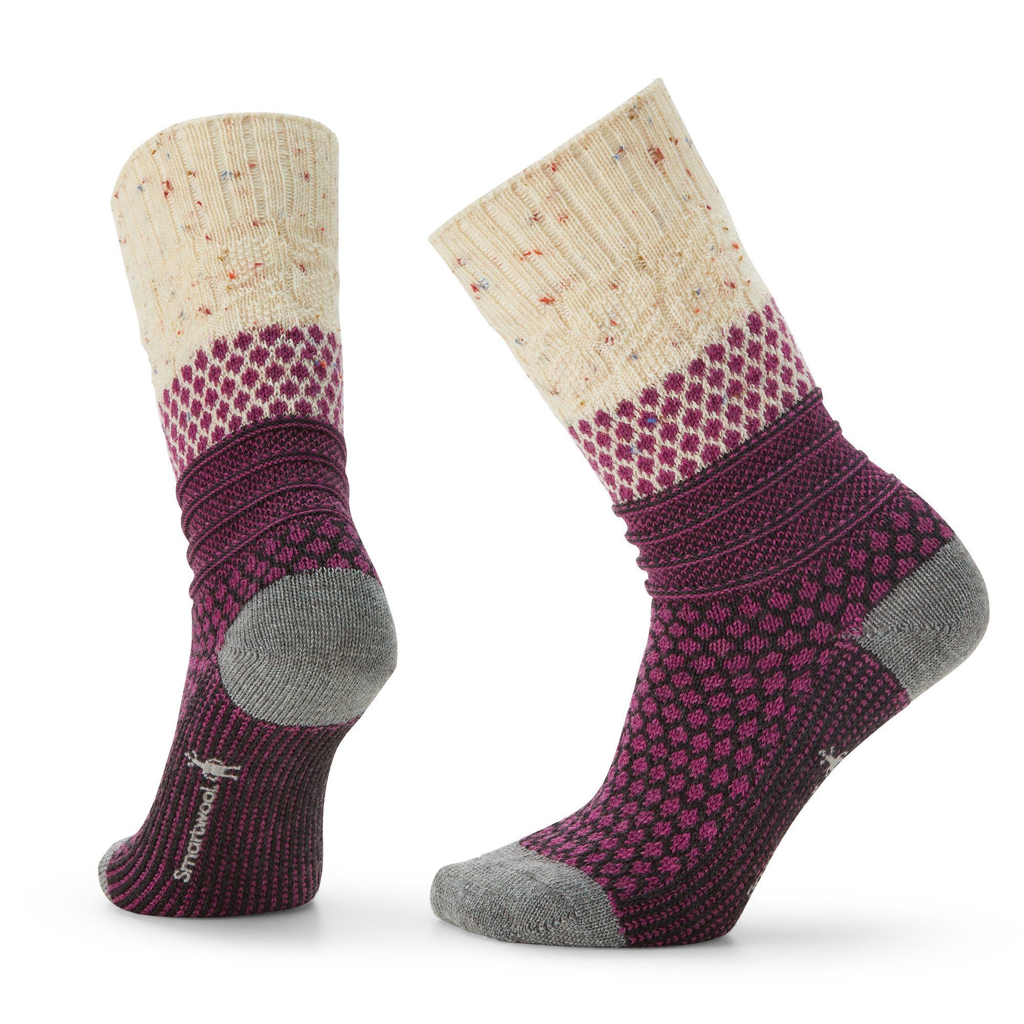 SMARTWOOL # SW001843 FEMMES