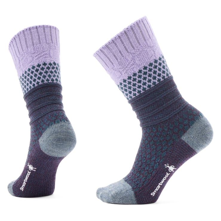 SMARTWOOL # SW001843 FEMMES