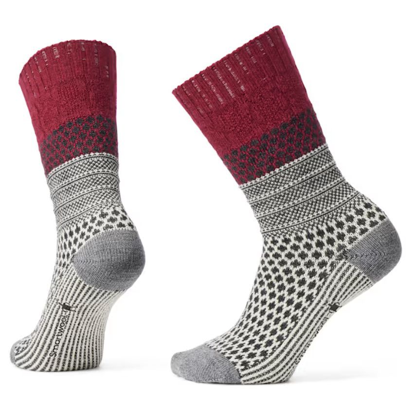 SMARTWOOL # SW001843 FEMMES