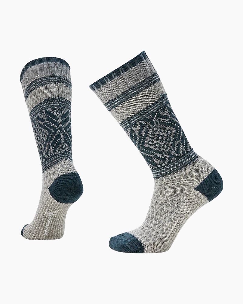 SMARTWOOL # SW001846 EVERYDAY