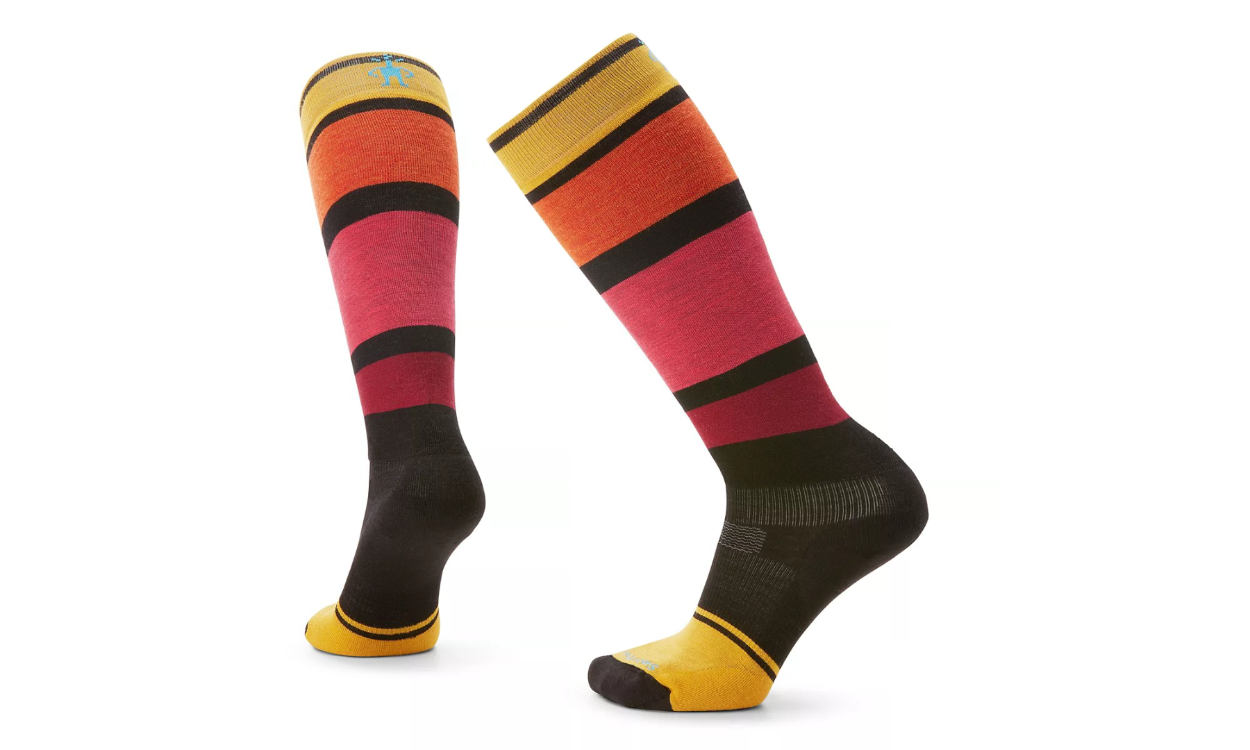 SMARTWOOL # SW001870 SNOW