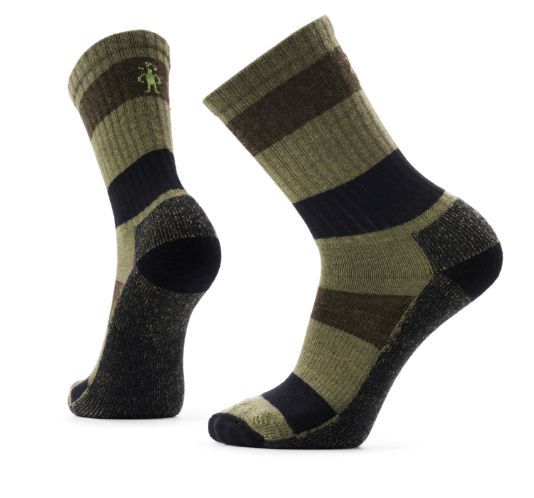 SMARTWOOL #SW001880 UNISEXE