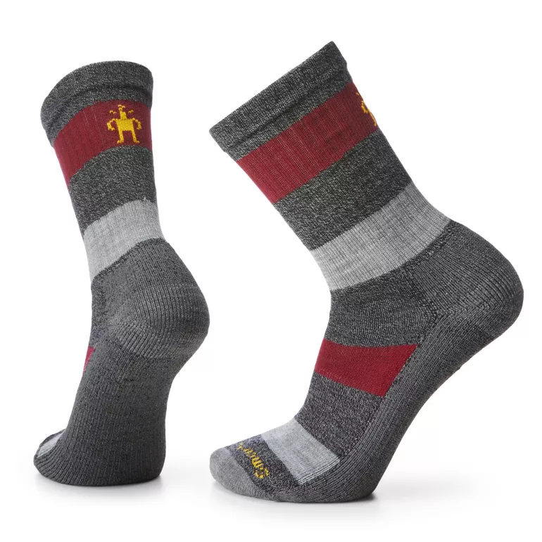 SMARTWOOL #SW001880 UNISEXE