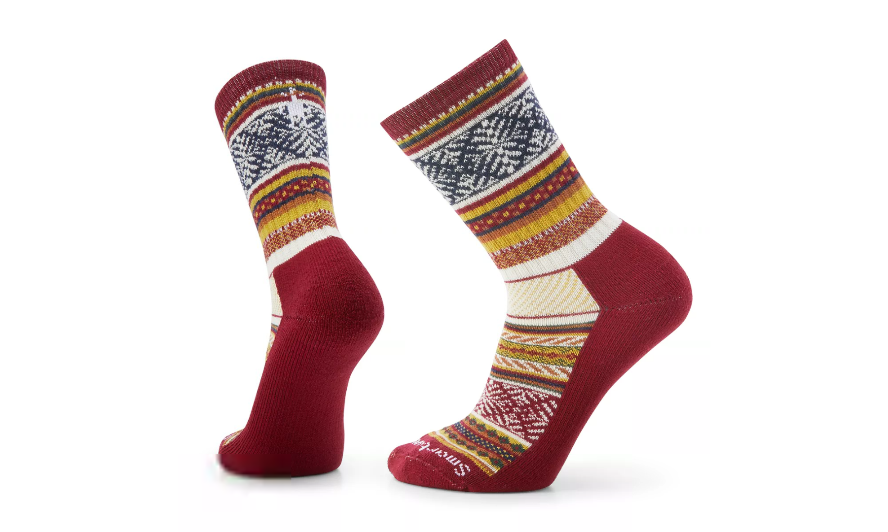 SMARTWOOL # SW001881 UNISEXE