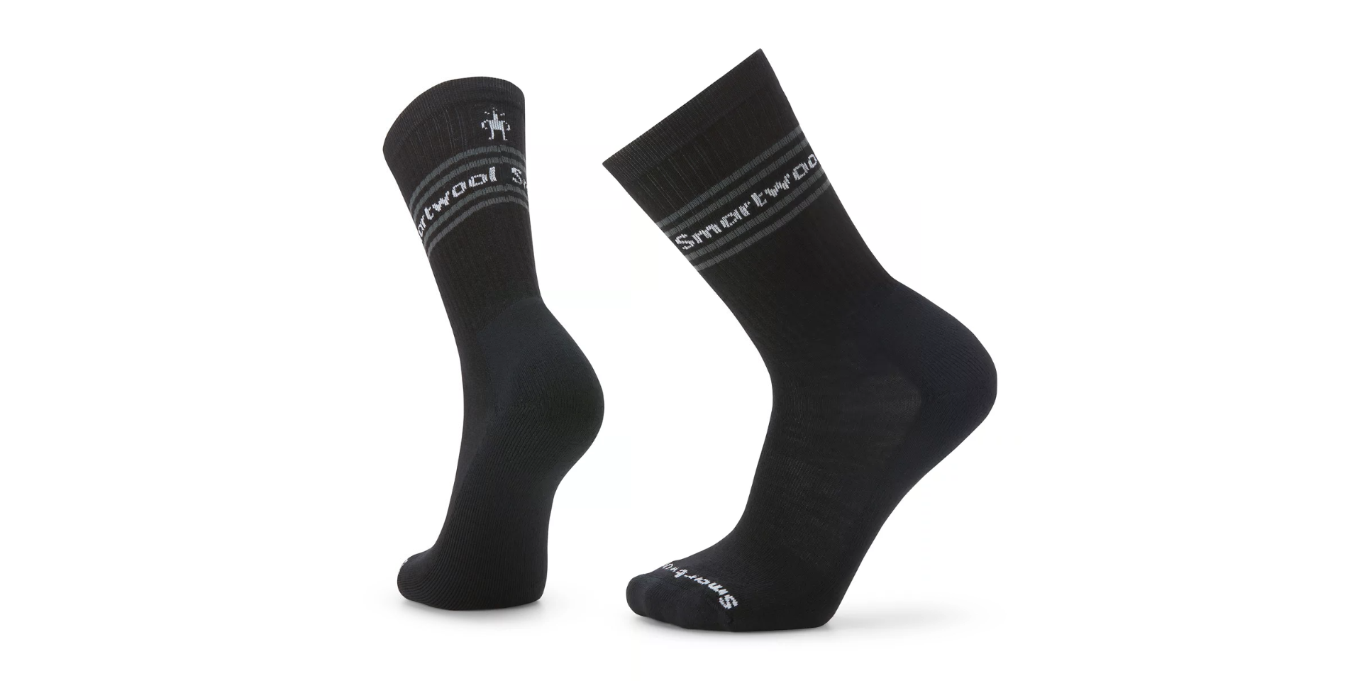 SMARTWOOL # EVERUDAY UNISEXE SW001883