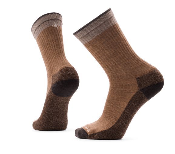 SMARTWOOL # SW001889 EVERYDAY ROLLINS