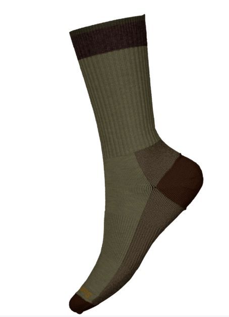 SMARTWOOL # SW001889 EVERYDAY ROLLINS