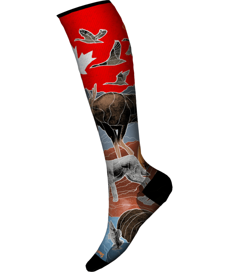 SMARTWOOL # SW001962 SKI ORIGNAL