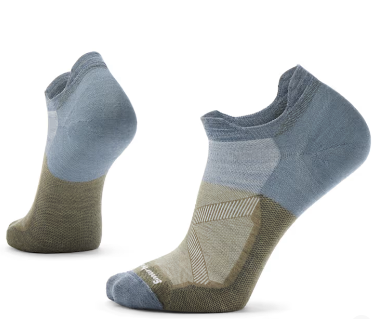 SMARTWOOL # SW001964 BIKE