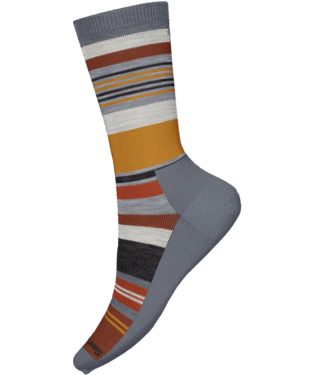 SMARTWOOL # SW001991 EVERYDAY CREW