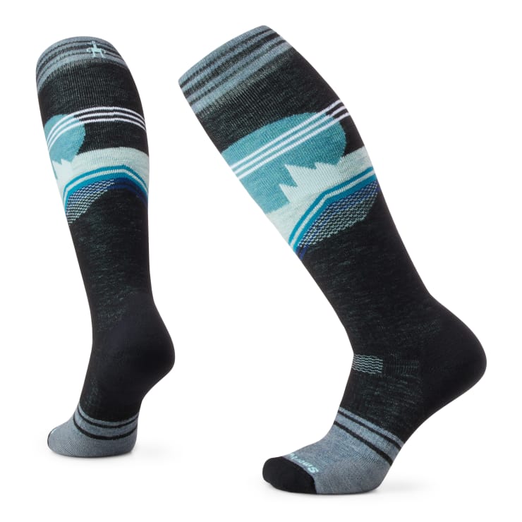 SMARTWOOL # SW002172 SNOWBOARD