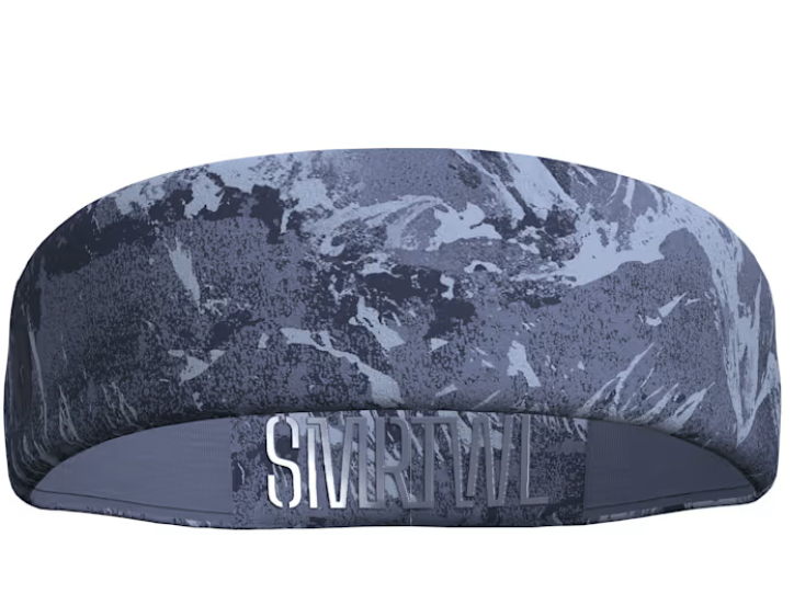 SMARTWOOL # ACTIVE STRETCH BANDEAU