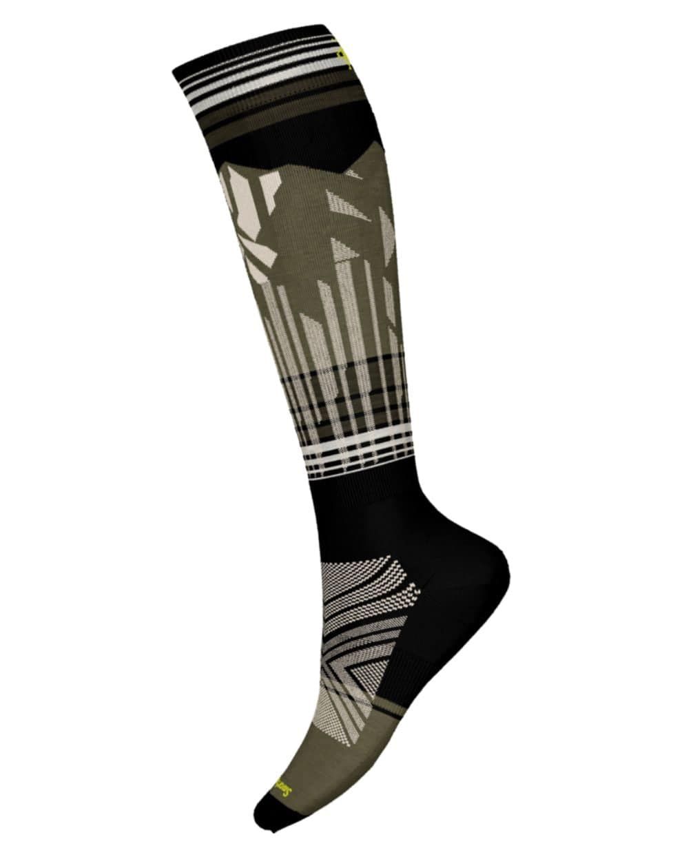 SMARTWOOL # SW002488 SKI