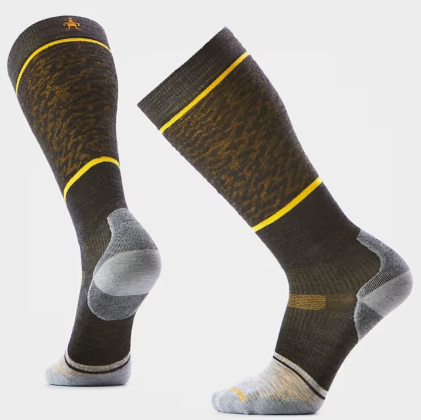 SMARTWOOL # SW002489 3/4