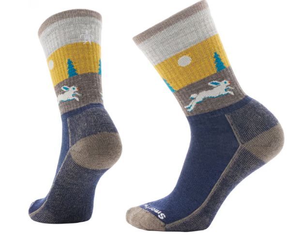 SMARTWOOL # SW002507