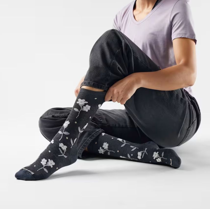 SMARTWOOL # SW003043 EVERYDAY