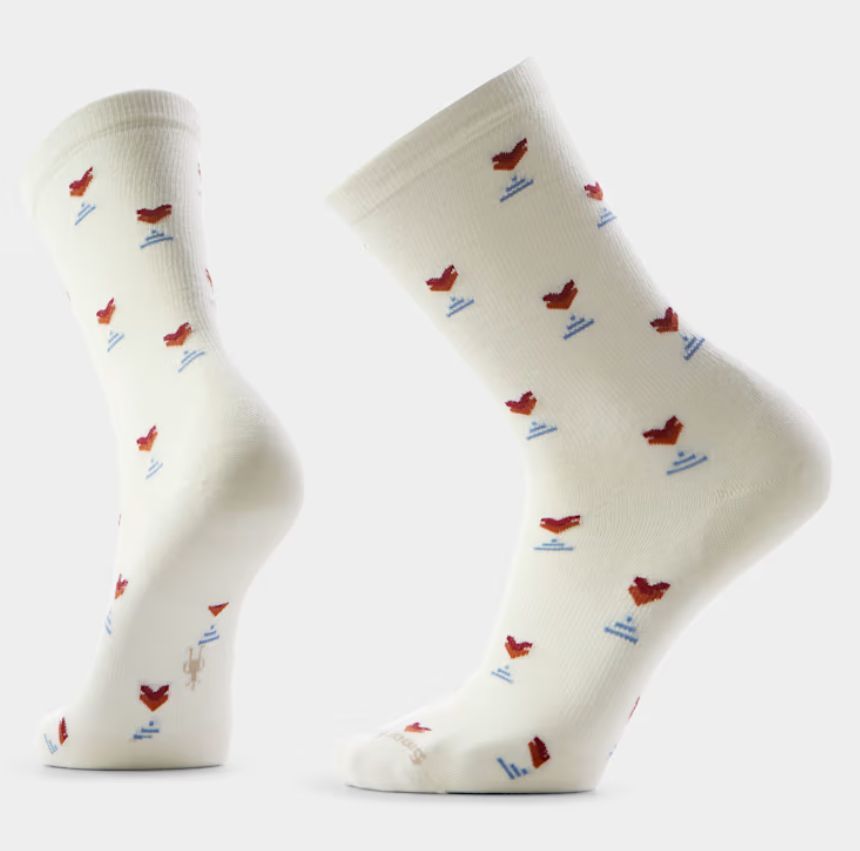 SMARTWOOL # SW003050 EVERYDAY