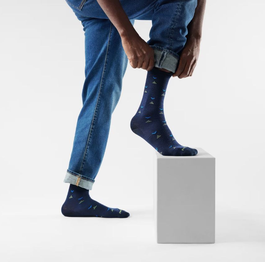 SMARTWOOL # SW003050 EVERYDAY