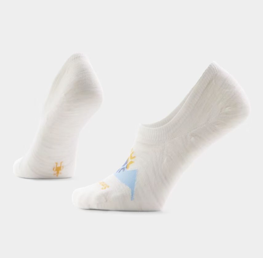 SMARTWOOL # SW003097 EVERYDAY