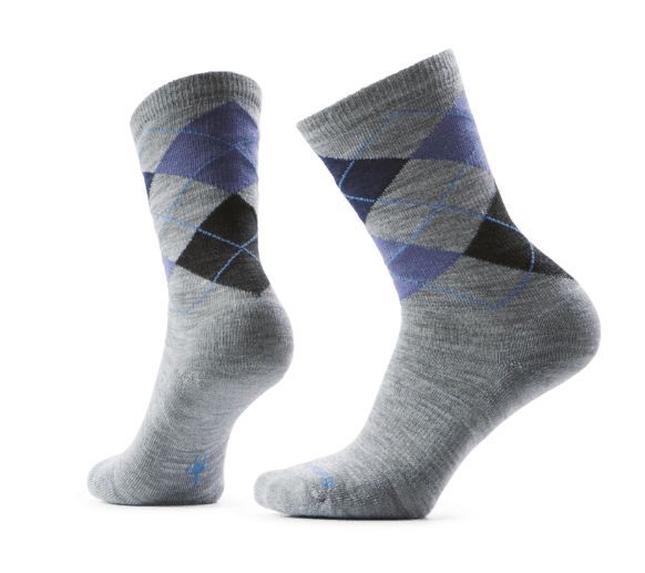 SMARTWOOL # SW003107 EVERYDAY