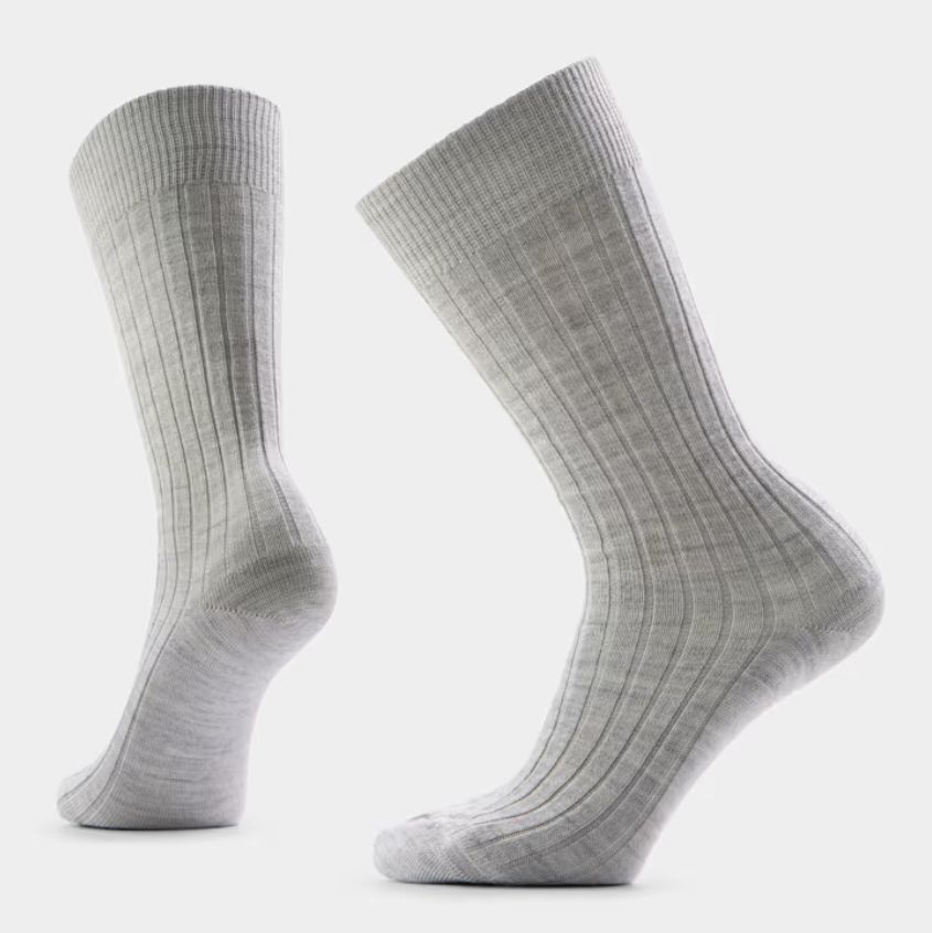 SMARTWOOL # SW003108 EVERYDAY