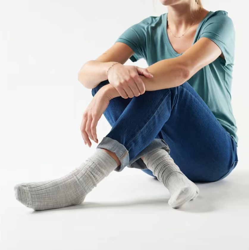 SMARTWOOL # SW003108 EVERYDAY