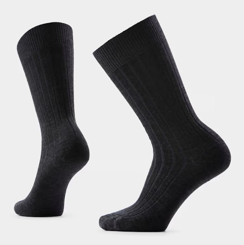 SMARTWOOL # SW003108 EVERYDAY