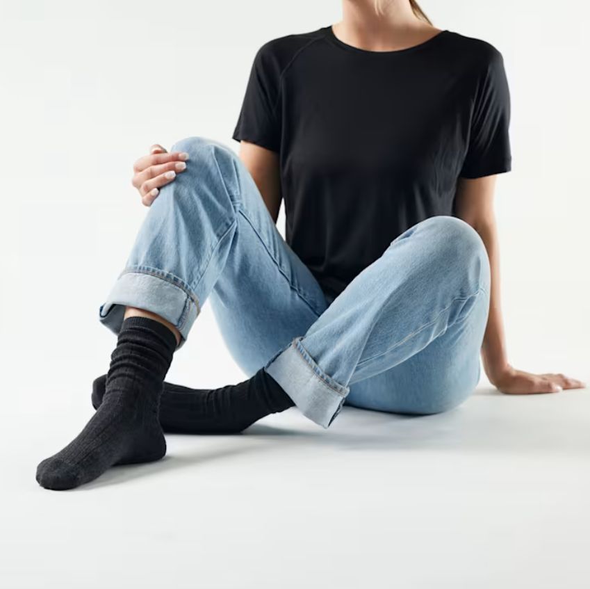 SMARTWOOL # SW003108 EVERYDAY