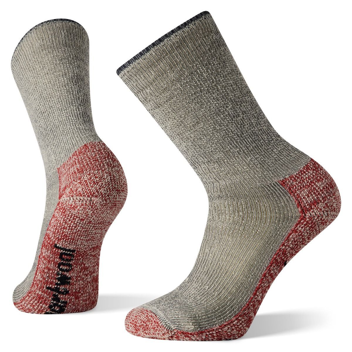 SMARTWOOL #MONTAIN UNISEXE SW013300