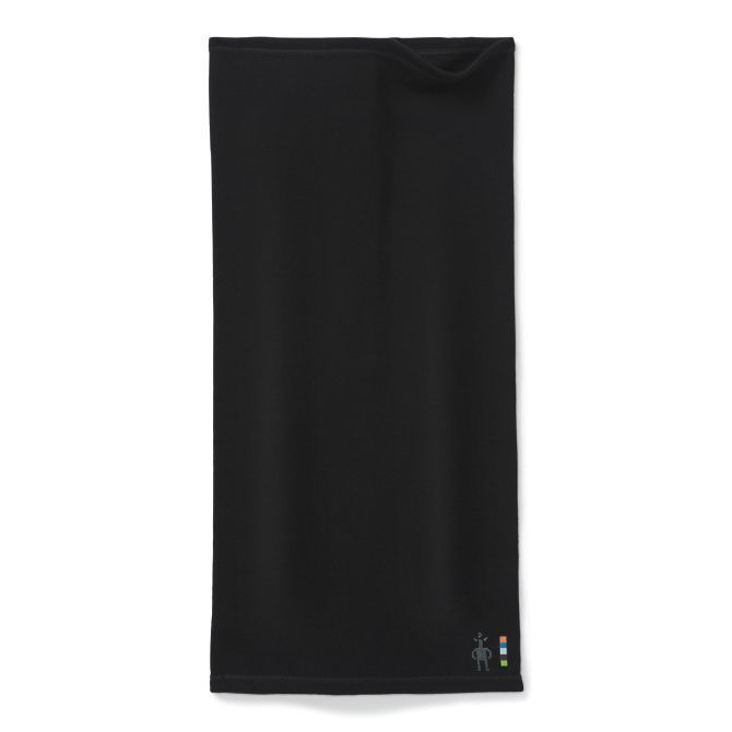 SMARTWOOL #MERINO 250 CACHE-COU