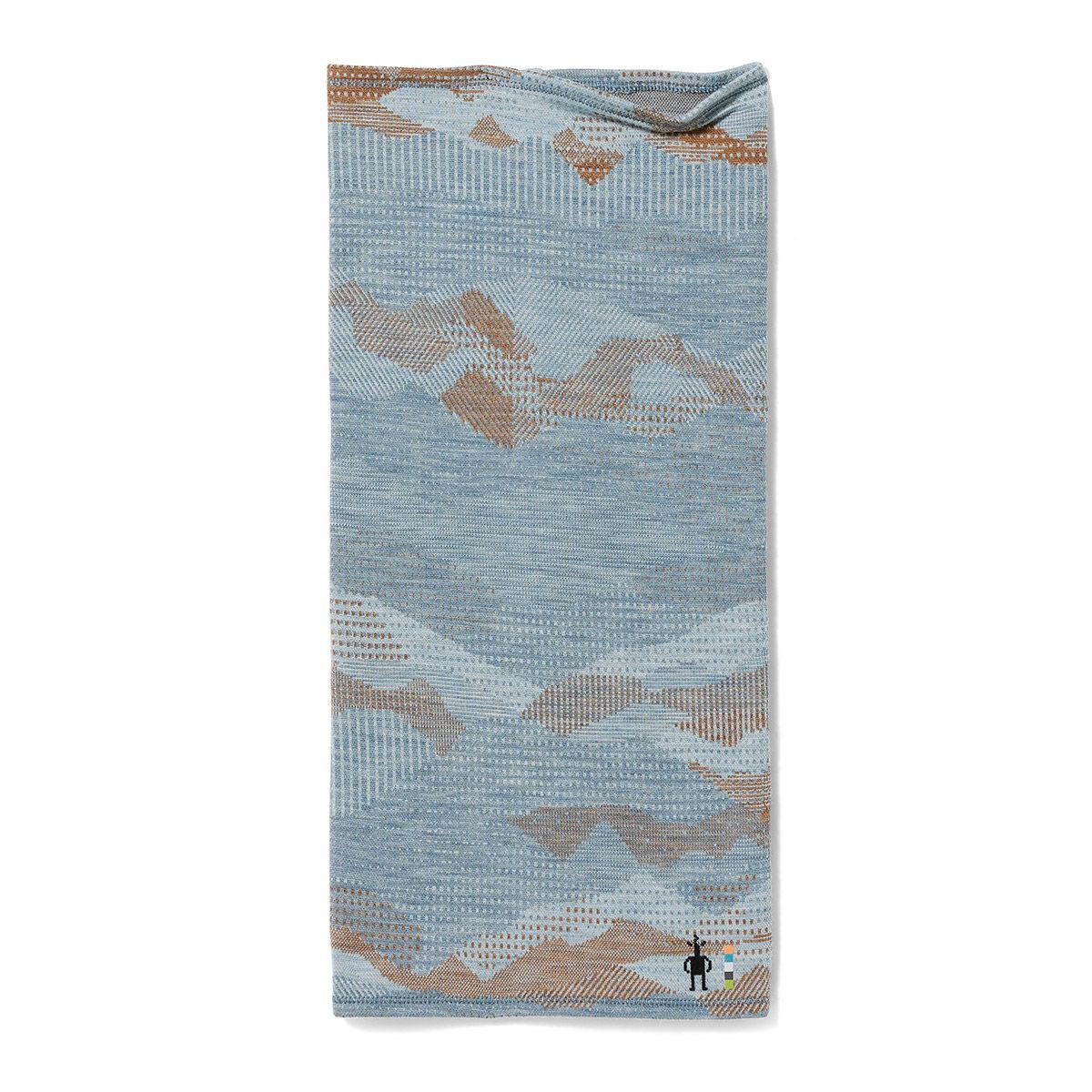 SMARTWOOL #MERINO 250 CACHE-COU