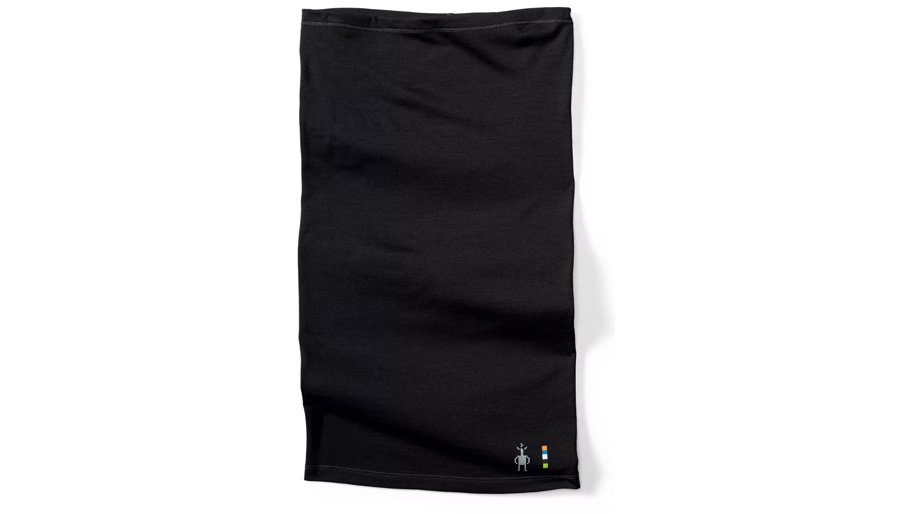 SMARTWOOL # SW018028 CACHE-COU