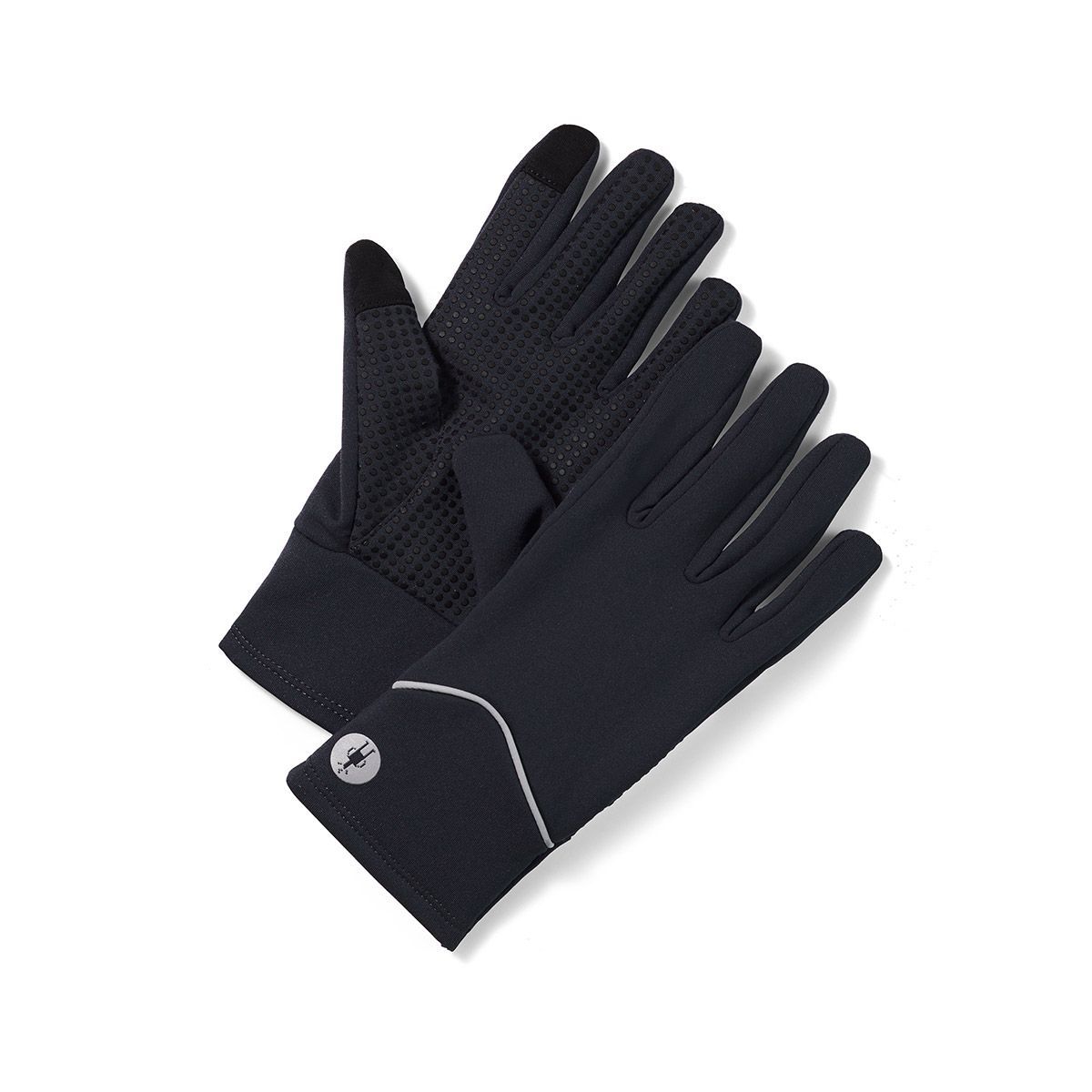 SMARTWOOL # GANTS MERINO ACTIVE