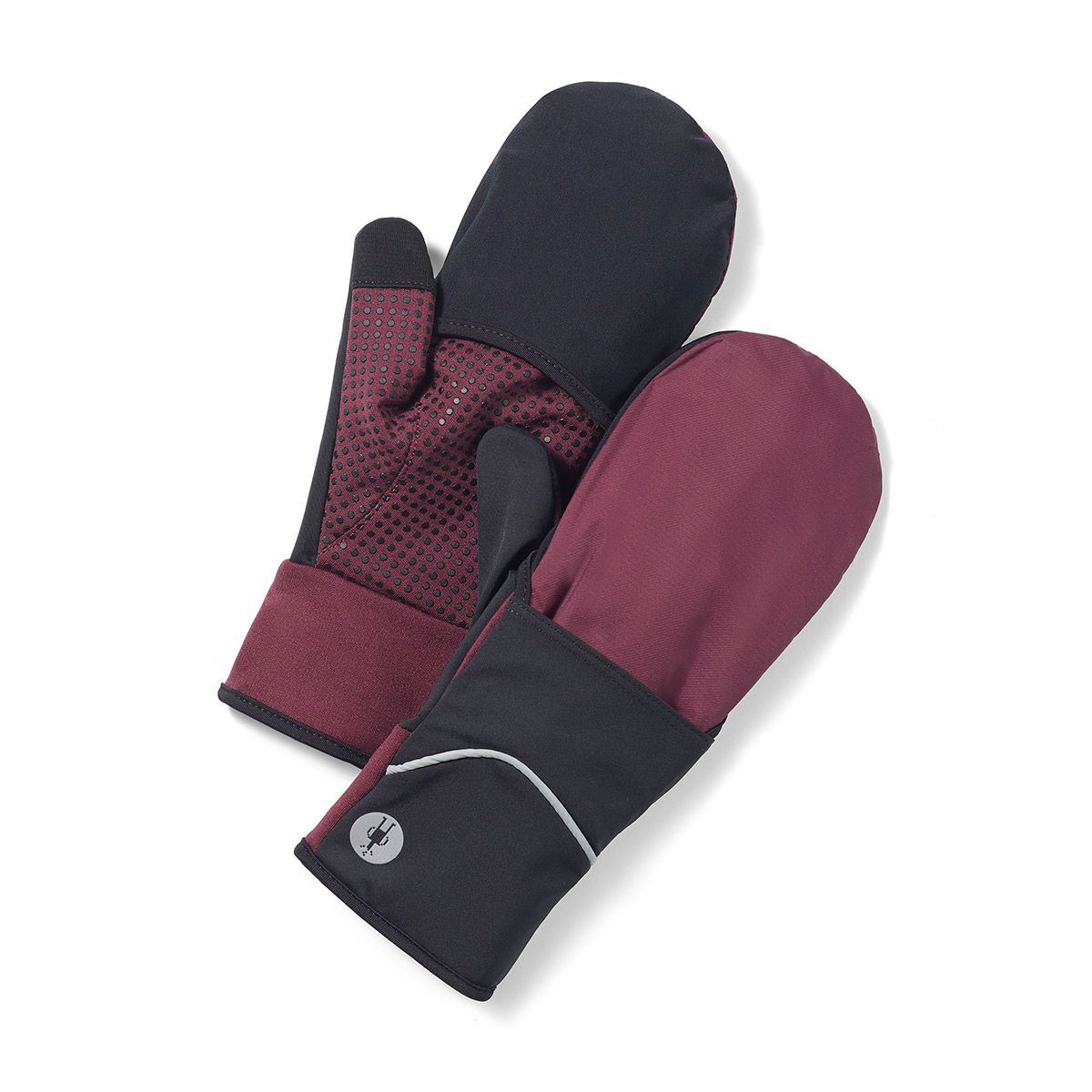 SMARTWOOL # MITAINE MERINO ACTIVE