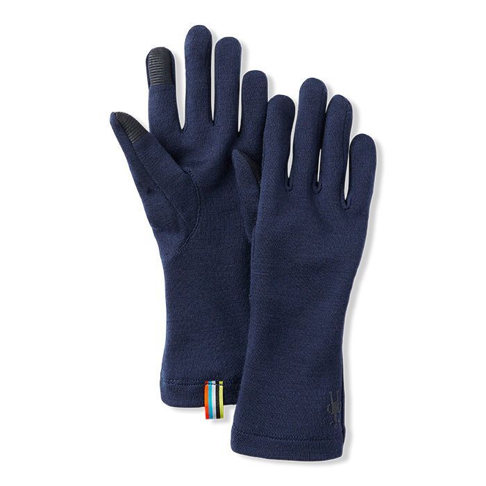 SMARTWOOL # SW019001 MERINO