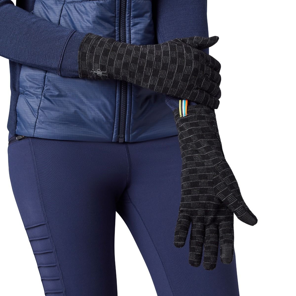 SMARTWOOL # SW019002 MERINO