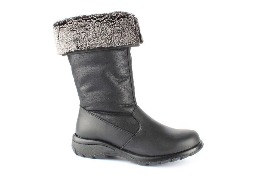 TOE WARMERS # SHELTER NOIR