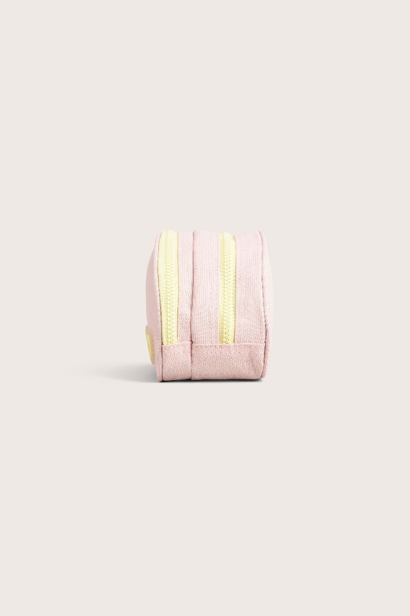 TACO # THOMAS ETUI A CRAYONS