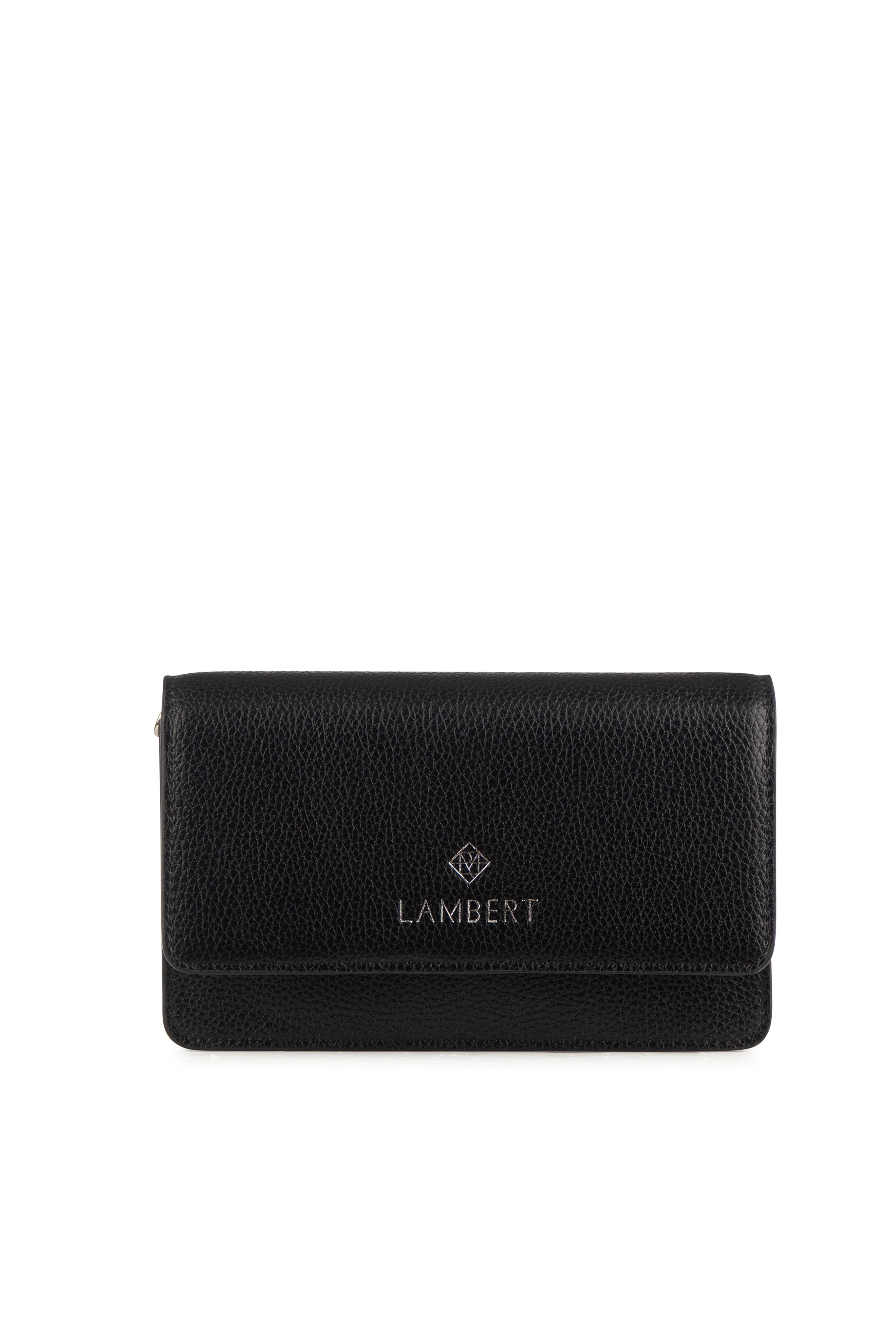 LAMBERT # TINA CROSSBODY