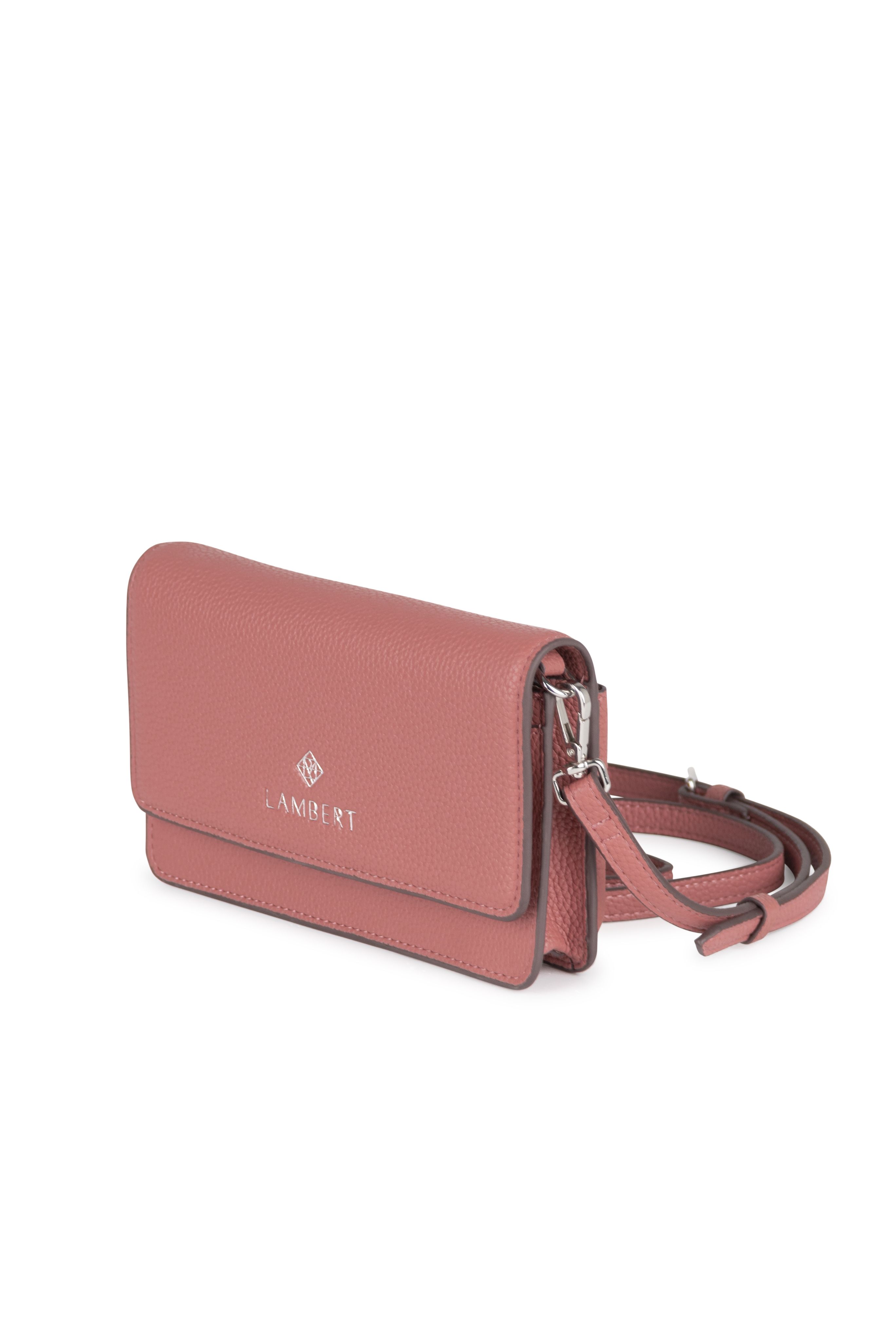 LAMBERT # TINA CROSSBODY