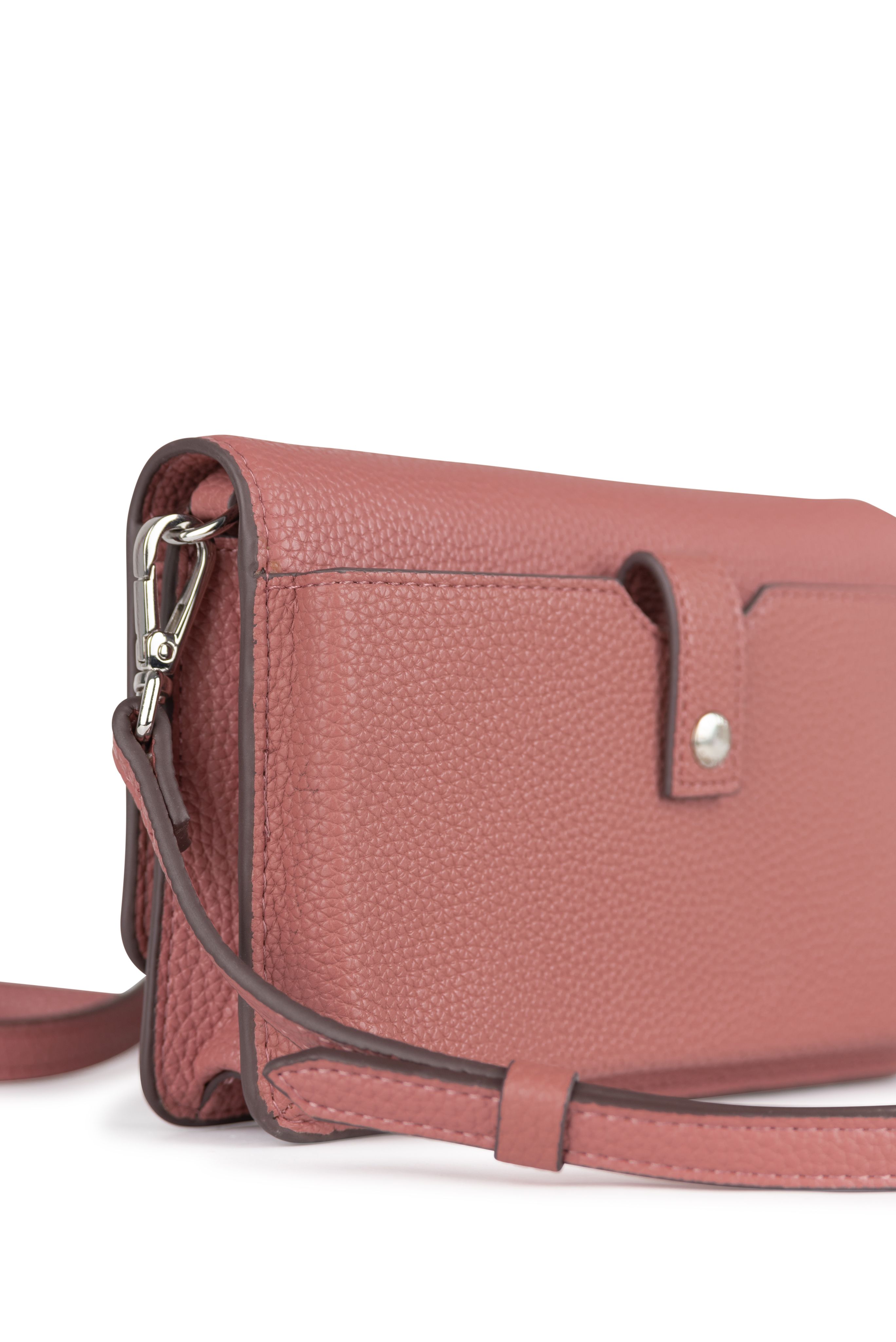 LAMBERT # TINA CROSSBODY