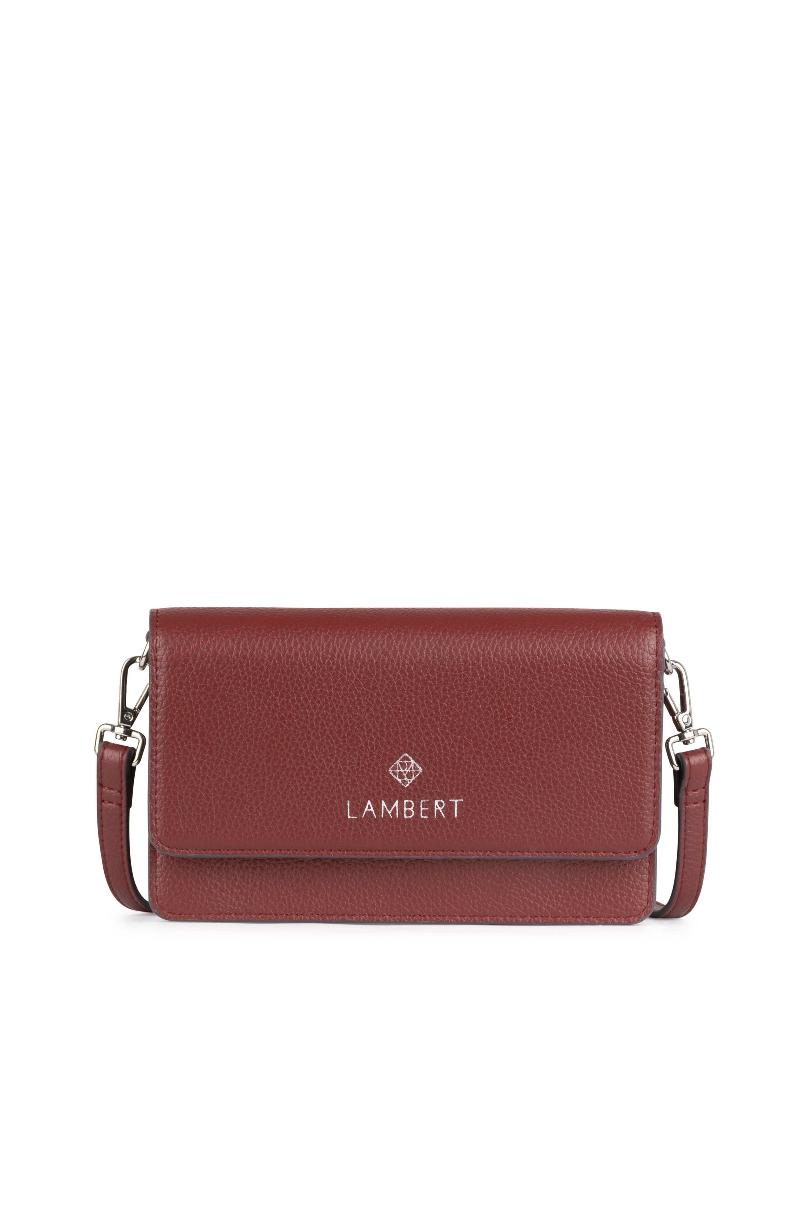 LAMBERT # TINA CROSSBODY