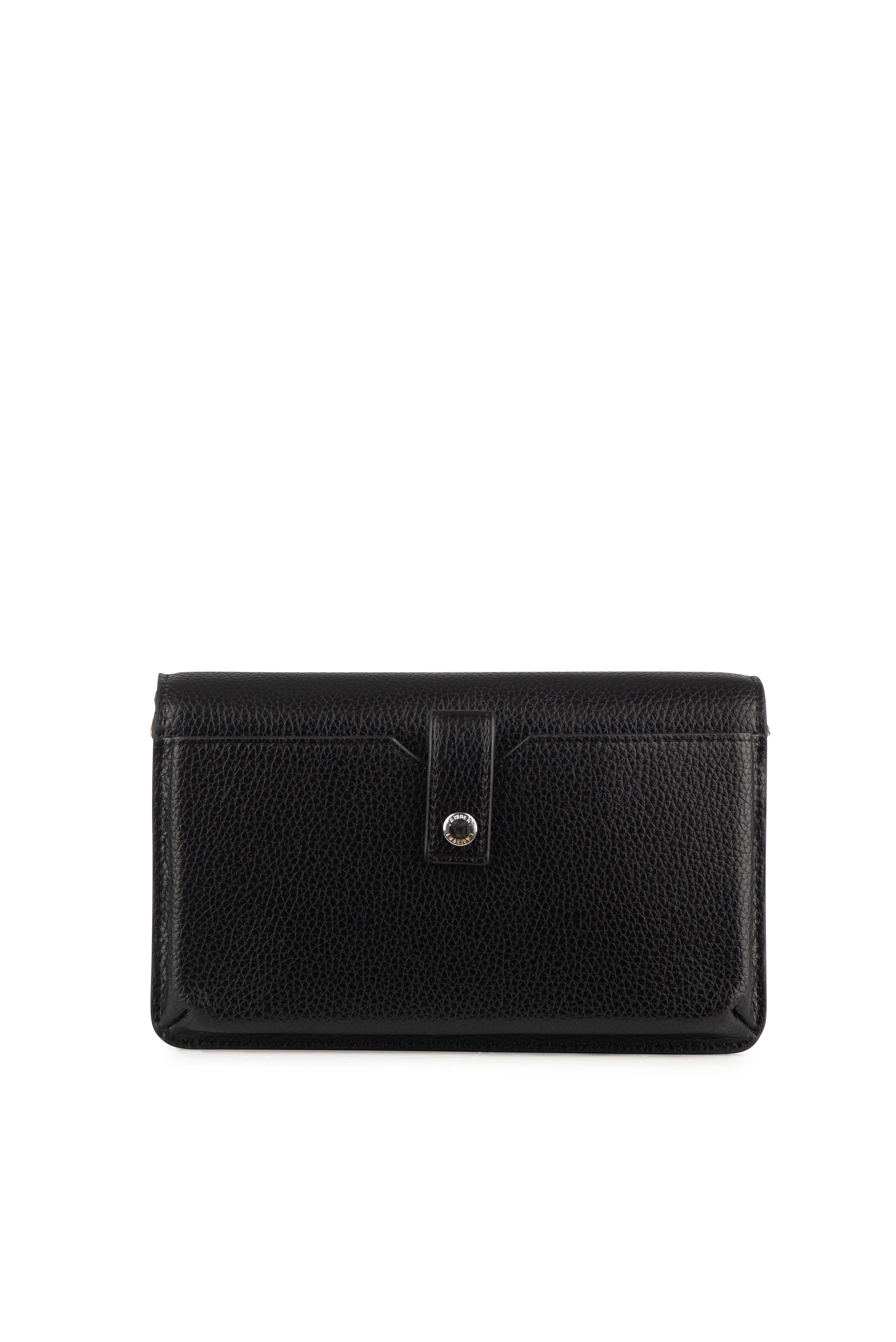 LAMBERT # TINA CROSSBODY