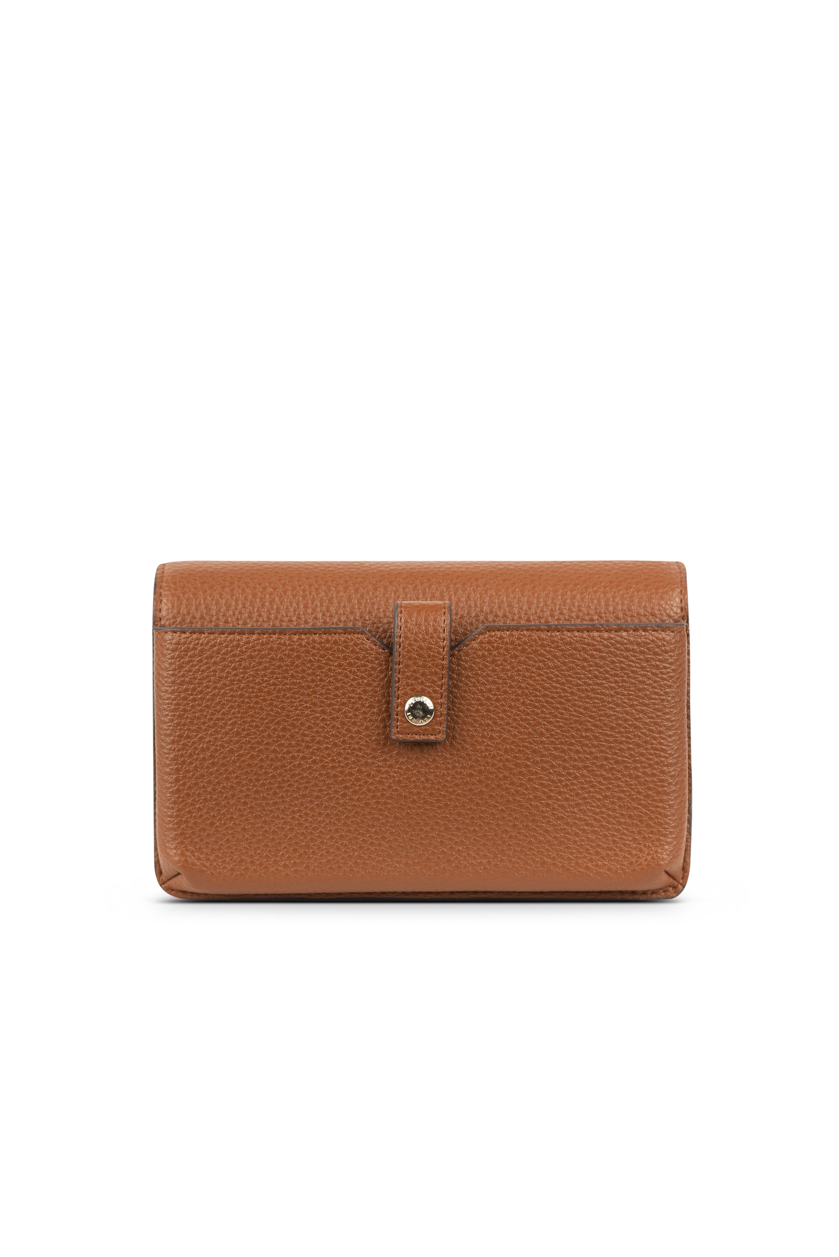 LAMBERT # TINA CROSSBODY