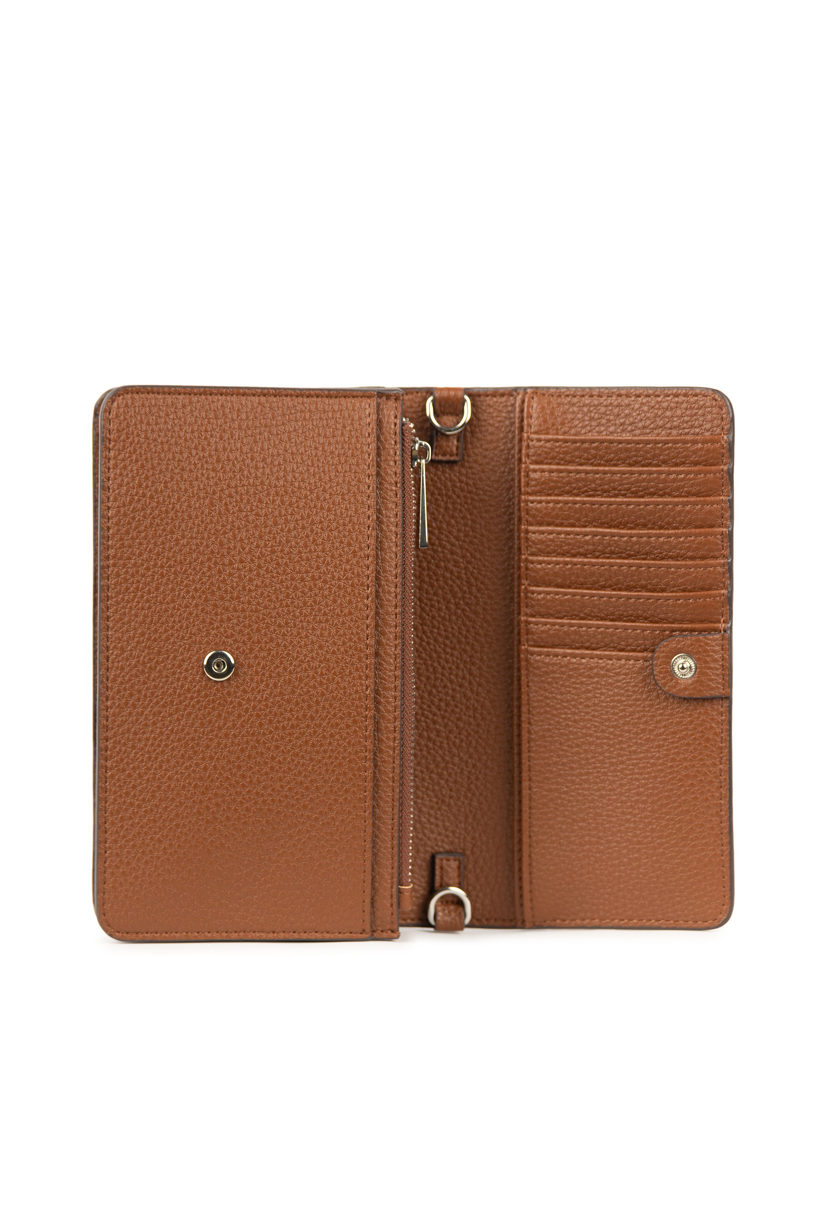 LAMBERT # TINA CROSSBODY