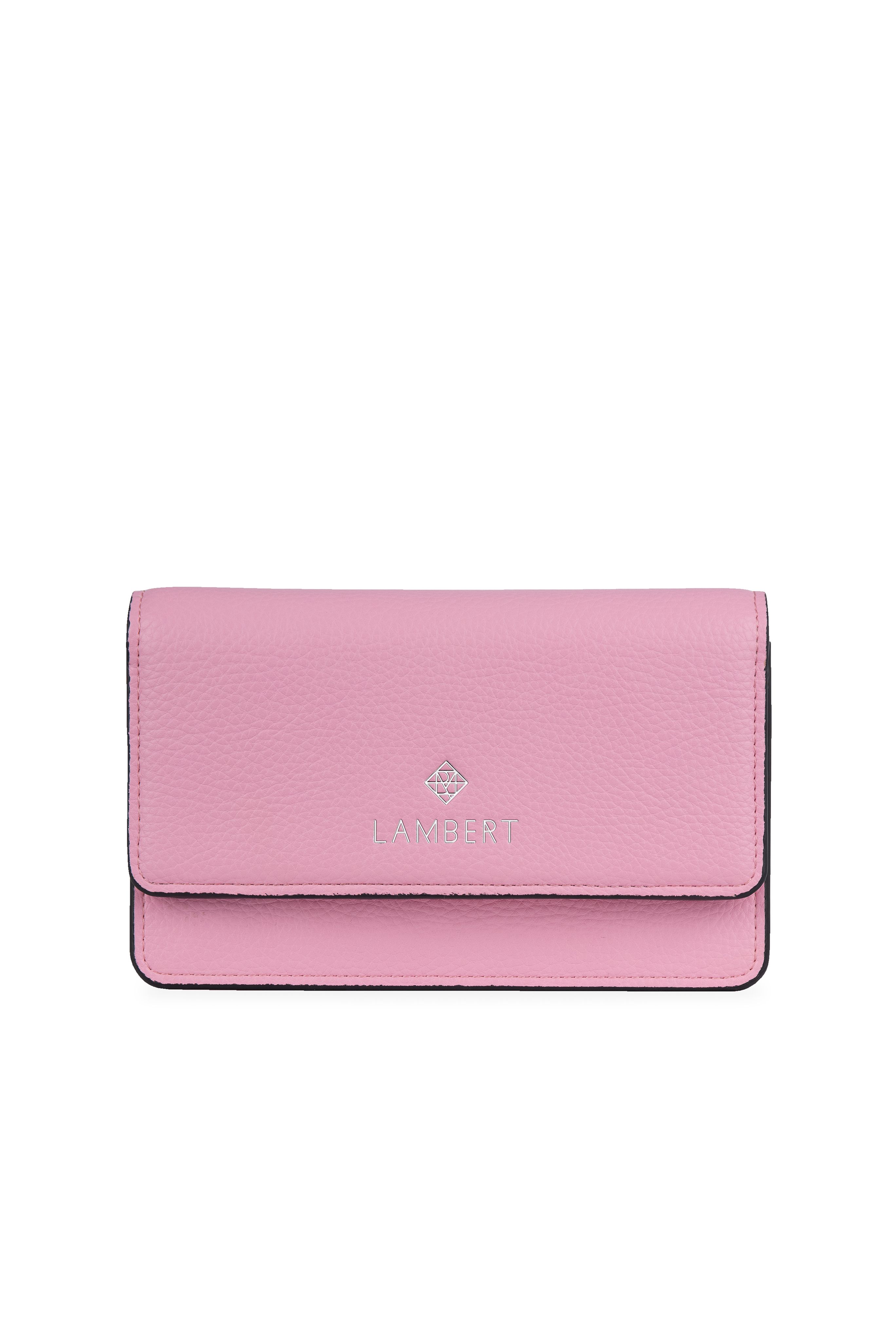 LAMBERT # TINA CROSSBODY