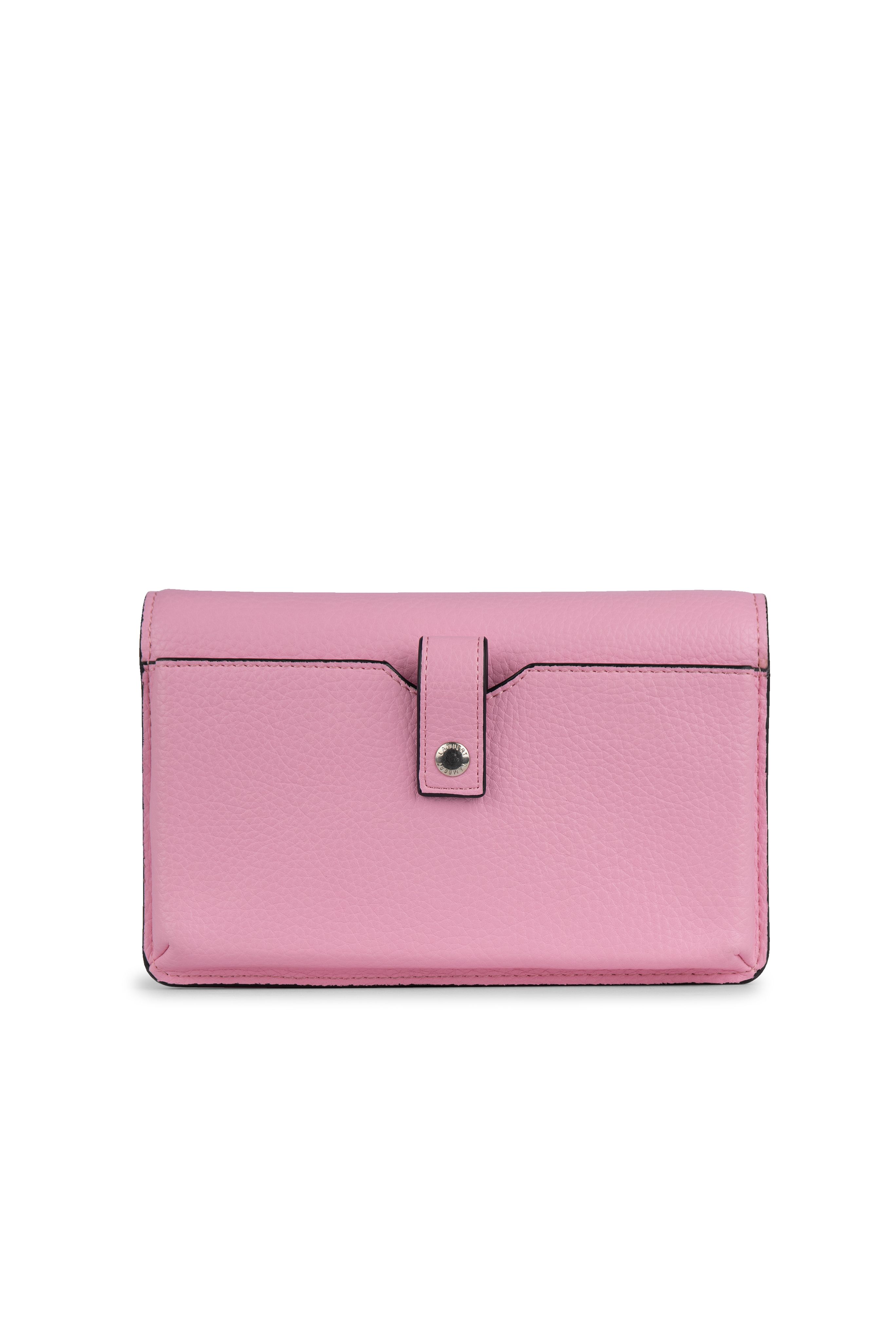 LAMBERT # TINA CROSSBODY