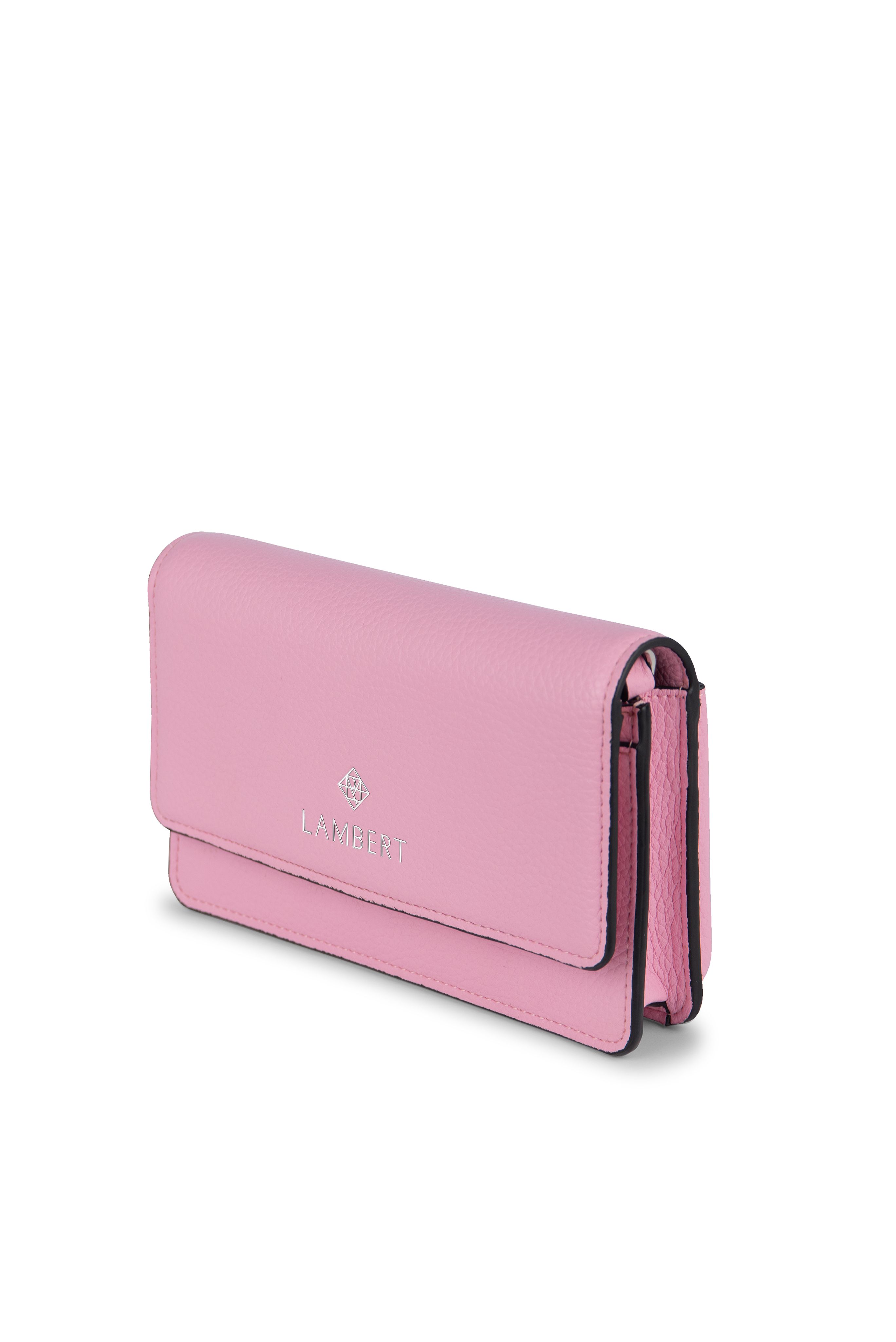 LAMBERT # TINA CROSSBODY